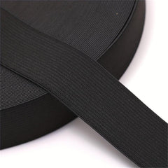 2m 79Inch Width Elastic Band High Elasticity