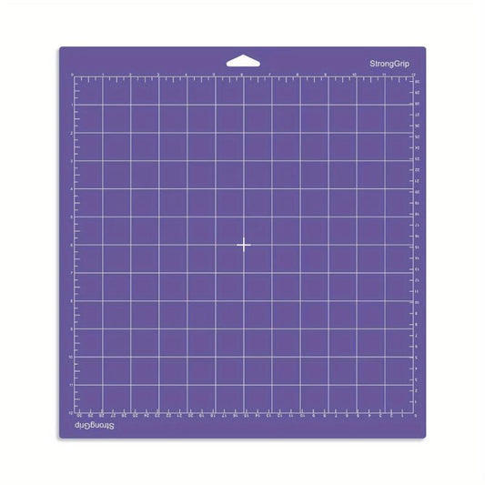 Engraving Machine Cutting Pad Board 30x48cm