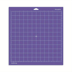 Engraving Machine Cutting Pad Board 30x48cm
