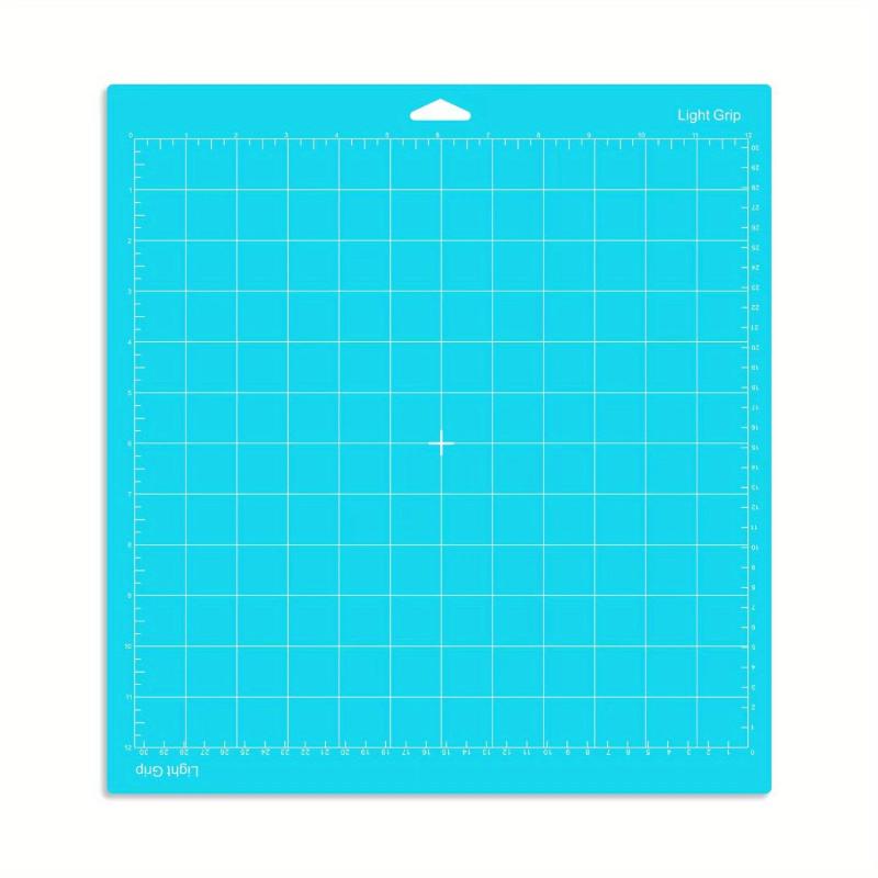 Engraving Machine Cutting Pad Board 30x48cm