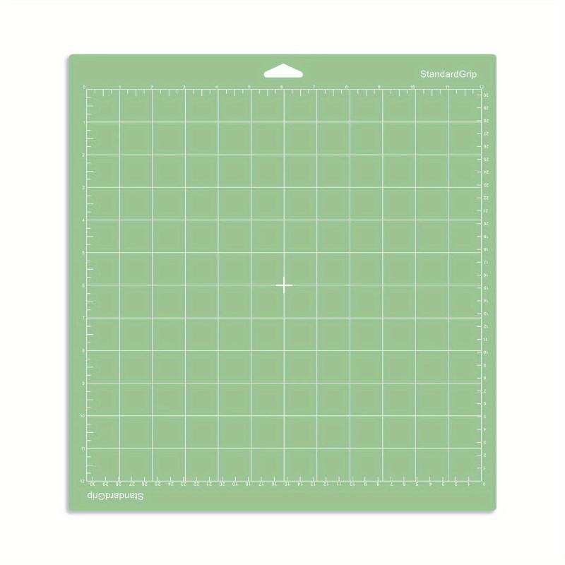 Engraving Machine Cutting Pad Board 30x48cm