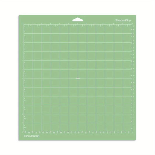 Engraving Machine Cutting Pad Board 30x48cm