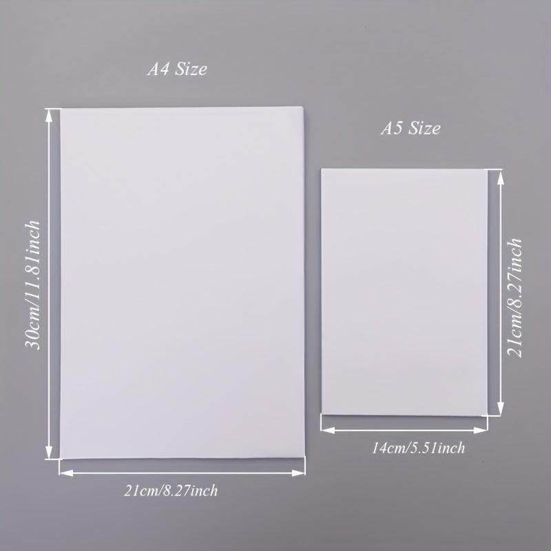 100pcs Tissue Paper for Gift Wrapping Birthdays Holidays All Occasions