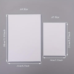 100pcs Tissue Paper for Gift Wrapping Birthdays Holidays All Occasions