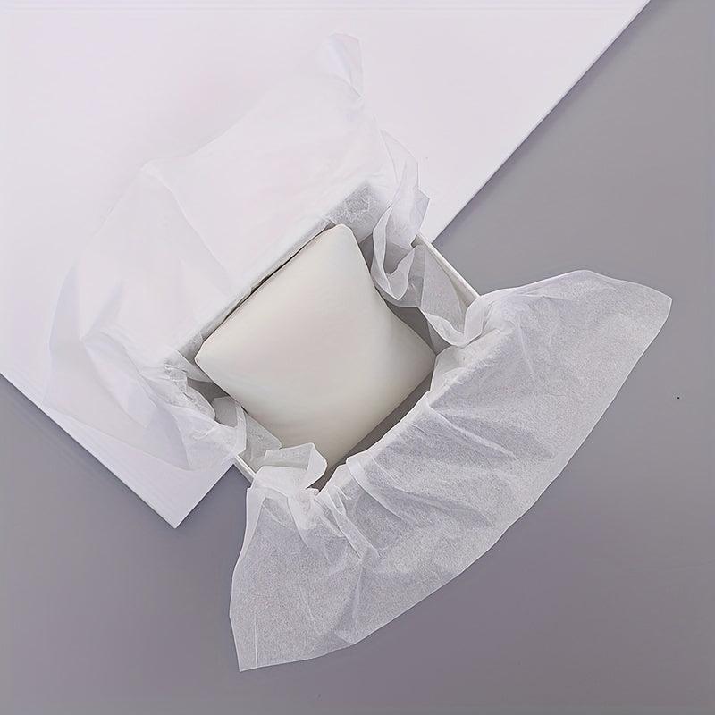 100pcs Tissue Paper for Gift Wrapping Birthdays Holidays All Occasions