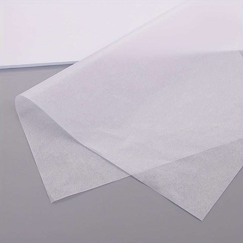 100pcs Tissue Paper for Gift Wrapping Birthdays Holidays All Occasions