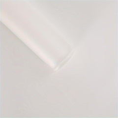 20pcs Gradient Sheet Paper Flower Bouquet Supplies Gift Wrapping