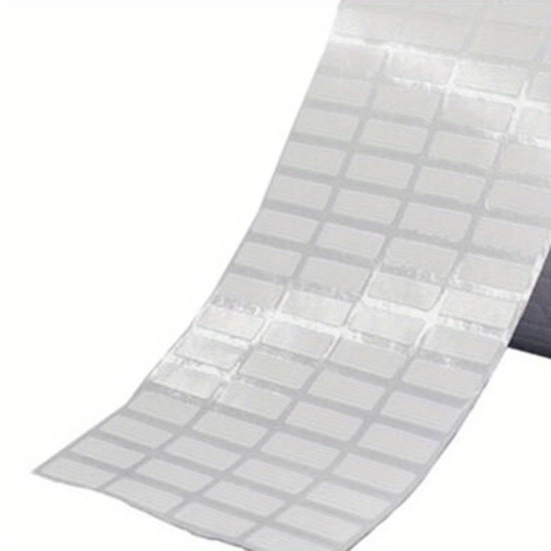 1000pcs Diamond Painting Label Stickers Embroidery Tools