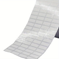 1000pcs Diamond Painting Label Stickers Embroidery Tools