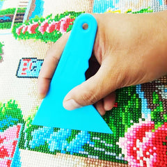 Diamond Painting Fix Tools Aligning Tool Repair Accessories