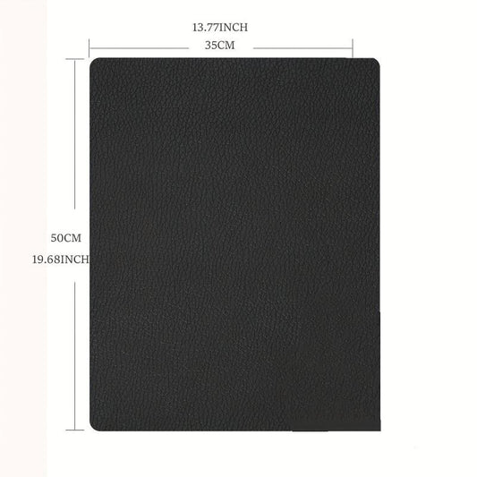 Self Adhesive Leather Repair Patch Furniture Sticker