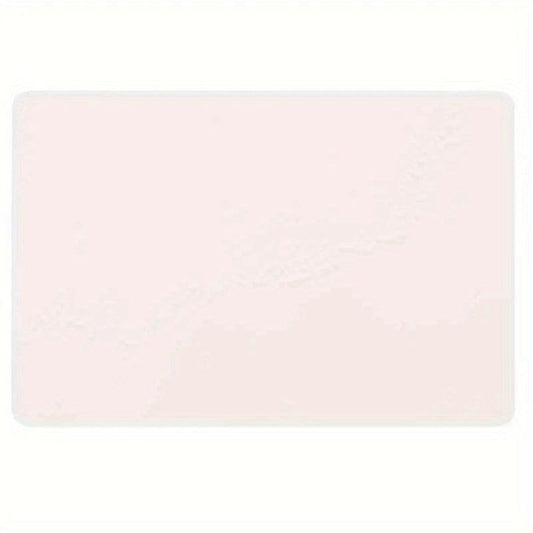 Large Silicone Mats for Crafts 39x29 - Resin Jewelry Casting Sheets