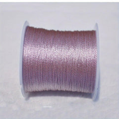 Colorful Golden & Silvery Thread DIY Stranded Wire For Jewelry Making
