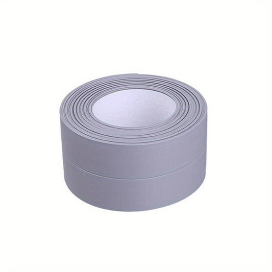 Waterproof Wall Sticker Self Adhesive PVC Sealant Tapes
