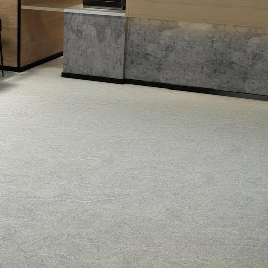 Thickened Crackle Self Adhesive Flooring Sticker Anti Slip Waterproof