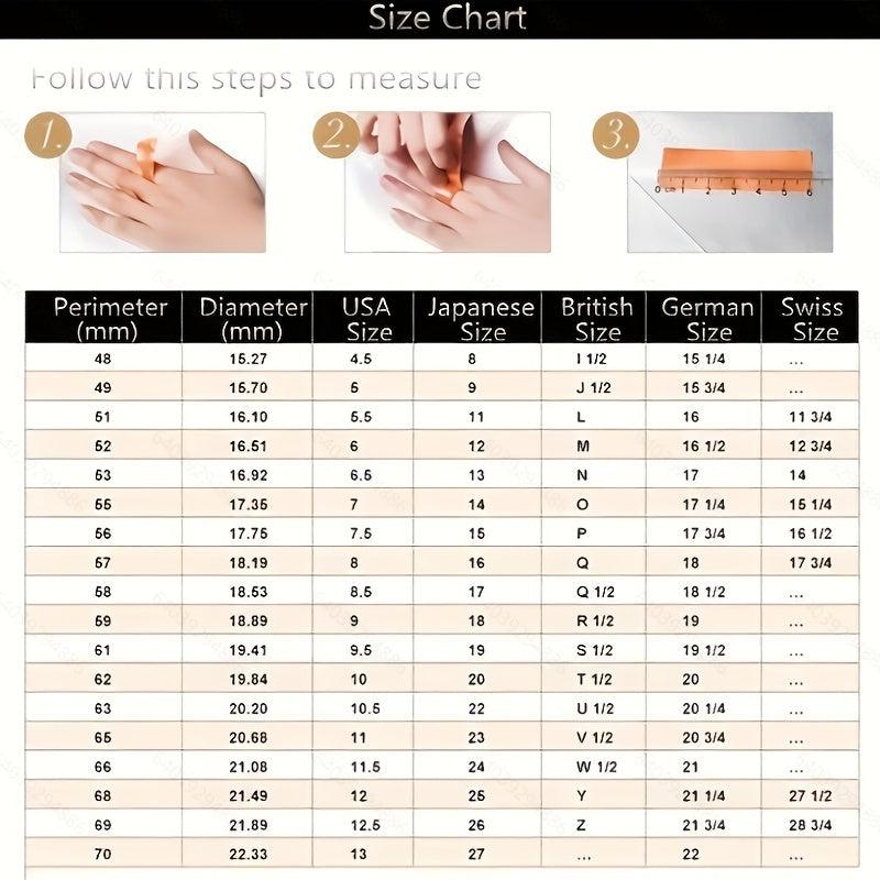 Matte Titanium Steel Rings For Men 8MM Couple Rings