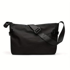 Large Capacity Hobo Bag Crossbody Tote Handbag
