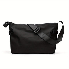 Large Capacity Hobo Bag Crossbody Tote Handbag