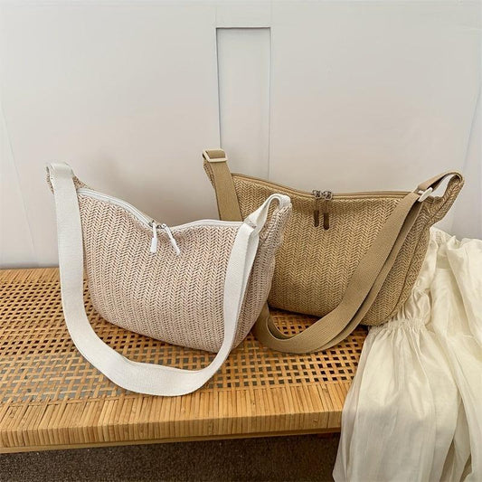 Compact Travel Hair Dryer
