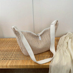 Compact Travel Hair Dryer