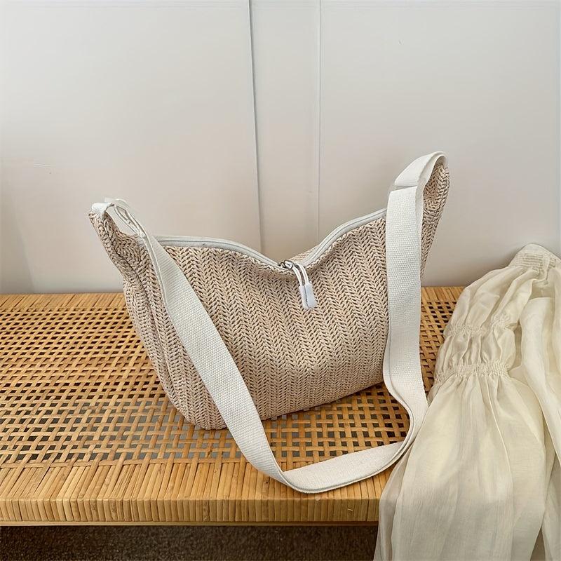 Compact Travel Hair Dryer