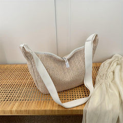 Compact Travel Hair Dryer
