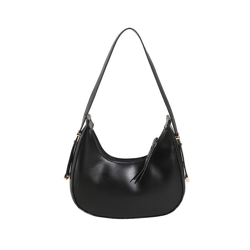 Stylish Hobo Bag Shoulder Purse & Handbag for Women