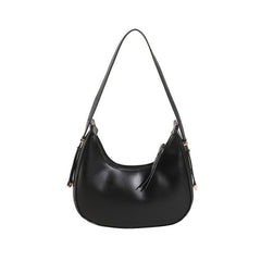 Stylish Hobo Bag Shoulder Purse & Handbag for Women