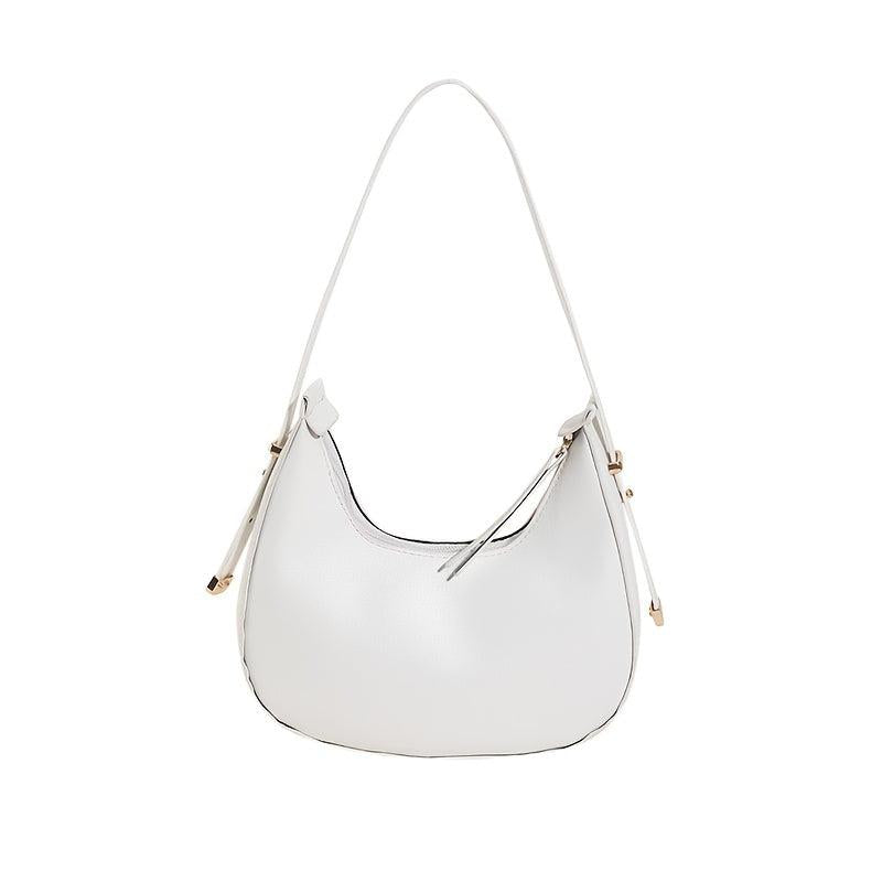 Stylish Hobo Bag Shoulder Purse & Handbag for Women