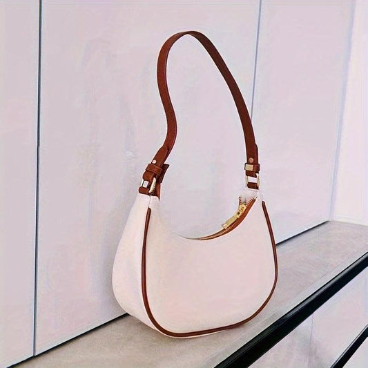 Women's Floral Print Summer Sundress