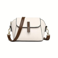 Women's Crossbody Bag Flap Small Shoulder Bag