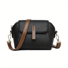 Women's Crossbody Bag Flap Small Shoulder Bag