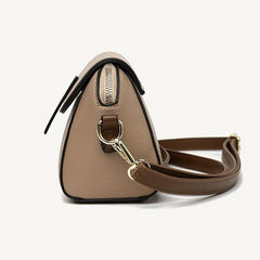 Women's Crossbody Bag Flap Small Shoulder Bag