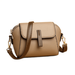 Women's Crossbody Bag Flap Small Shoulder Bag
