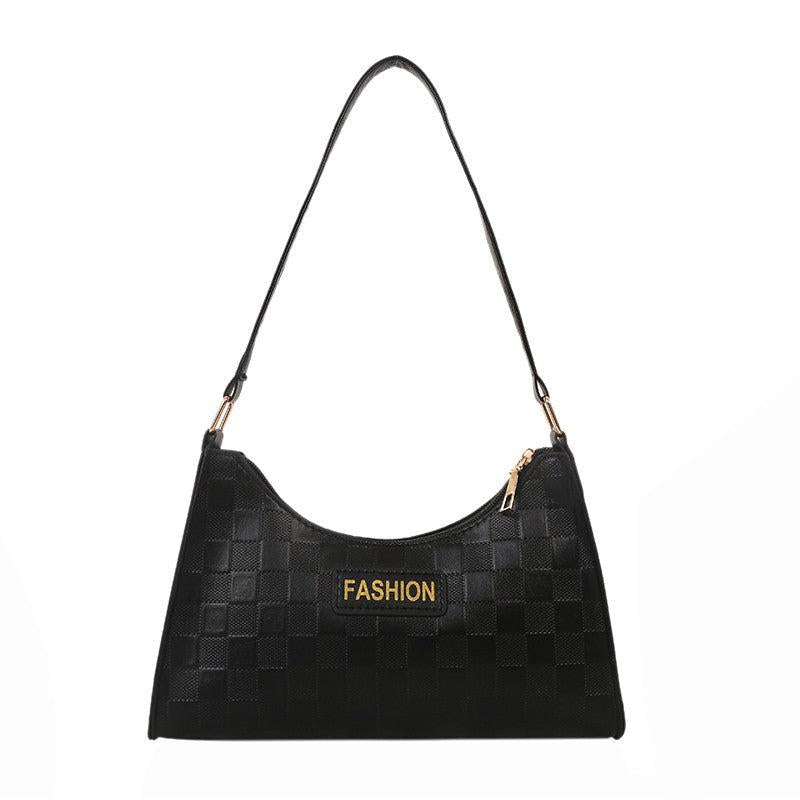 Shoulder Bag Underarm Bag Baguette Underarm Bag