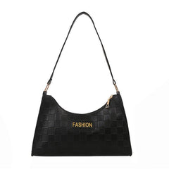 Shoulder Bag Underarm Bag Baguette Underarm Bag