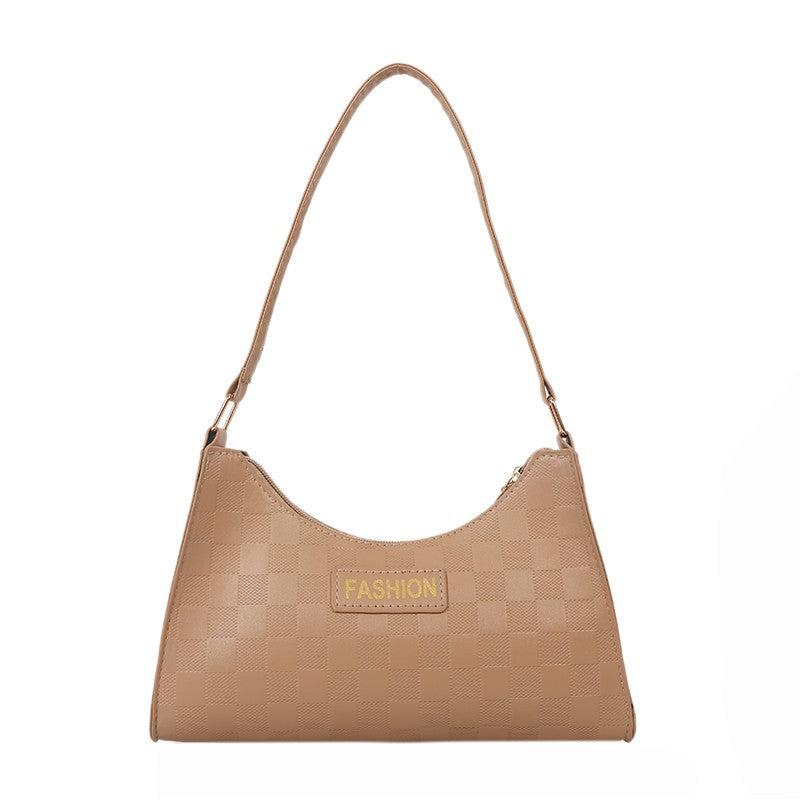 Shoulder Bag Underarm Bag Baguette Underarm Bag