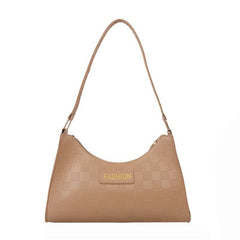 Shoulder Bag Underarm Bag Baguette Underarm Bag