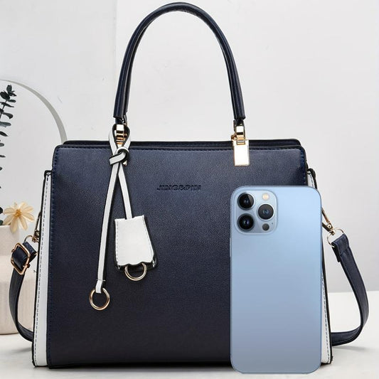 Business Handbags For Women Crossbody Bag Top Handle Satchel Purses