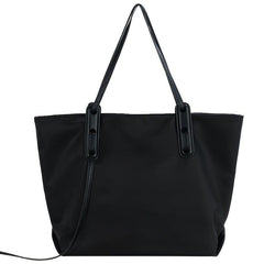 Large Capacity Tote Bag Handbag Shoulder Bag for Work