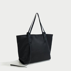 Large Capacity Tote Bag Handbag Shoulder Bag for Work