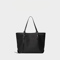 Large Capacity Tote Bag Handbag Shoulder Bag for Work