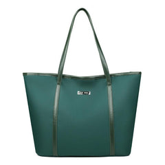 Large Capacity Tote Bag for Women Casual Mommy Bag for Travel