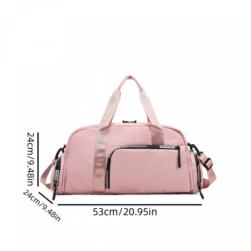 Sleek Modern Coffee Table