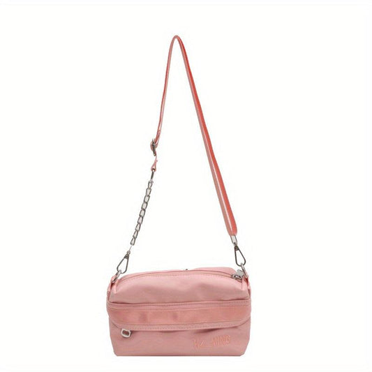 Crossbody Phone Bag Stylish Handbag & Phone Purse