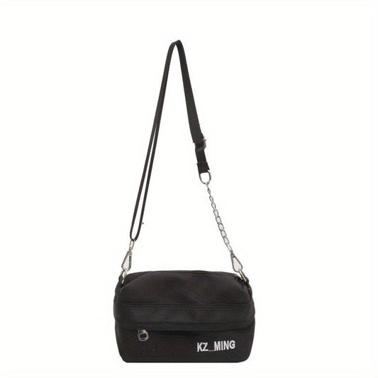 Crossbody Phone Bag Stylish Handbag & Phone Purse