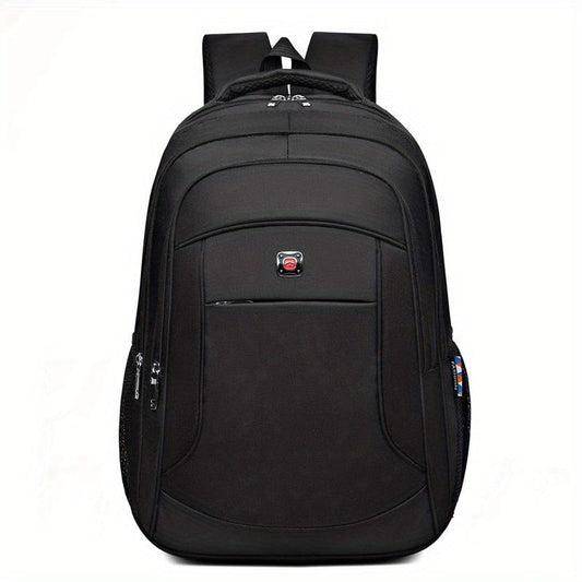 Lightweight Laptop Daypack Women's School Bag