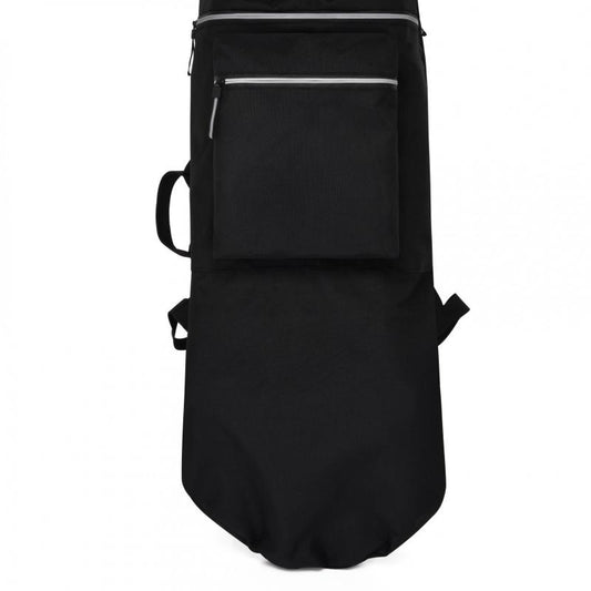 Desert Camo Land Surfboard Storage Bag Glow in the Dark