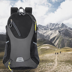 Outdoor Sports Backpack Large Capacity Lightweight Backpack