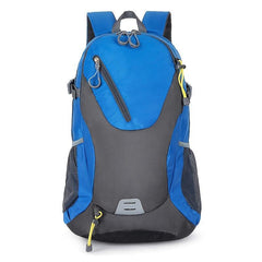 Outdoor Sports Backpack Large Capacity Lightweight Backpack